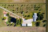 311 Windy Ln - Photo 4