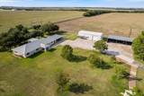311 Windy Ln - Photo 5