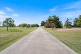 311 Windy Ln - Photo 6