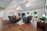 311 Windy Ln - Photo 7
