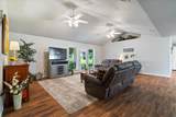 311 Windy Ln - Photo 9