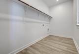 417 Ravens Crest Dr - Photo 10