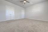 417 Ravens Crest Dr - Photo 12