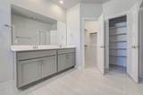 417 Ravens Crest Dr - Photo 14