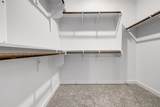 417 Ravens Crest Dr - Photo 15