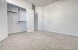 417 Ravens Crest Dr - Photo 18