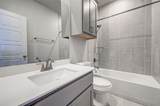 417 Ravens Crest Dr - Photo 19