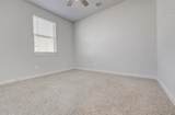 417 Ravens Crest Dr - Photo 20