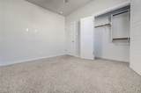 417 Ravens Crest Dr - Photo 21
