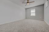 417 Ravens Crest Dr - Photo 24