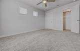 417 Ravens Crest Dr - Photo 25