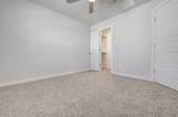 417 Ravens Crest Dr - Photo 27