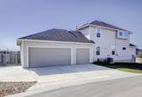 417 Ravens Crest Dr - Photo 28