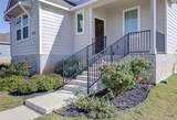 417 Ravens Crest Dr - Photo 3