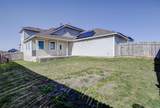 417 Ravens Crest Dr - Photo 30