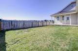 417 Ravens Crest Dr - Photo 31