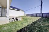 417 Ravens Crest Dr - Photo 32