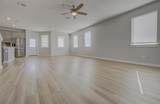 417 Ravens Crest Dr - Photo 7