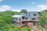 471 Turkey Dr - Photo 1