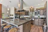 471 Turkey Dr - Photo 10