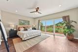 471 Turkey Dr - Photo 11
