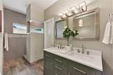 471 Turkey Dr - Photo 12
