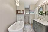 471 Turkey Dr - Photo 13