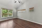471 Turkey Dr - Photo 14