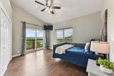 471 Turkey Dr - Photo 15