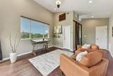 471 Turkey Dr - Photo 16