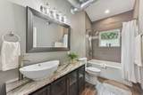 471 Turkey Dr - Photo 17