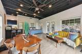 471 Turkey Dr - Photo 18