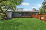 471 Turkey Dr - Photo 2