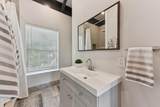 471 Turkey Dr - Photo 21