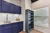 471 Turkey Dr - Photo 23