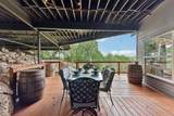 471 Turkey Dr - Photo 24
