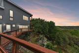 471 Turkey Dr - Photo 25