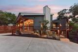 471 Turkey Dr - Photo 26
