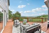 471 Turkey Dr - Photo 28
