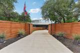 471 Turkey Dr - Photo 29