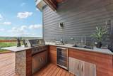 471 Turkey Dr - Photo 30