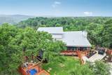 471 Turkey Dr - Photo 31