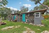 471 Turkey Dr - Photo 32
