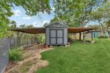 471 Turkey Dr - Photo 33