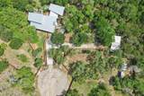 471 Turkey Dr - Photo 35