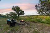 471 Turkey Dr - Photo 37