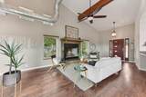 471 Turkey Dr - Photo 5