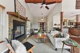 471 Turkey Dr - Photo 6