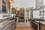 471 Turkey Dr - Photo 8