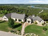 18025 Ranchland Hills Vis - Photo 1